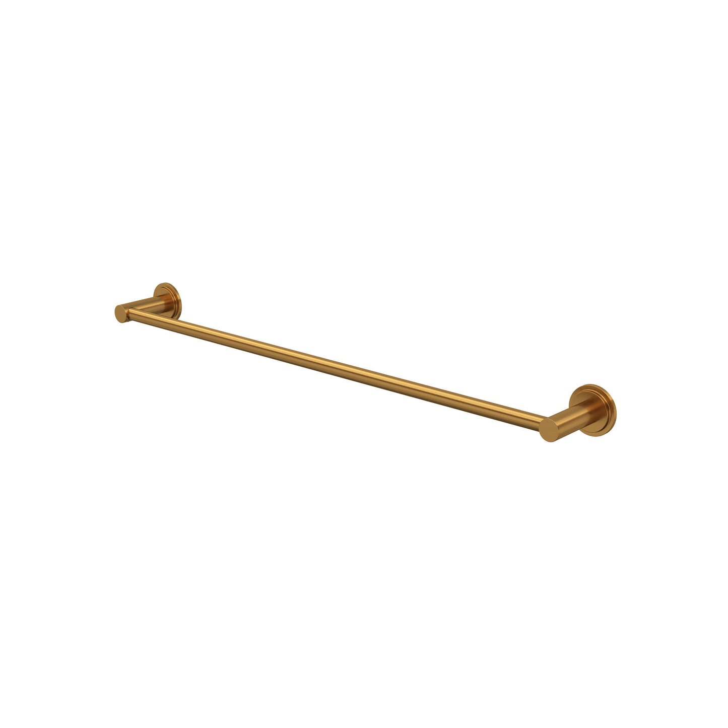 Riobel AA5 Arca 24" Towel Bar - Parent