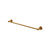 Riobel AA5 Arca 24" Towel Bar - Parent