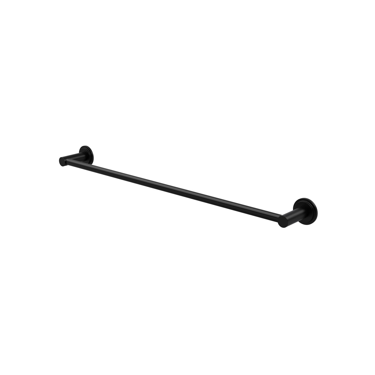 Riobel AA5 Arca 24" Towel Bar