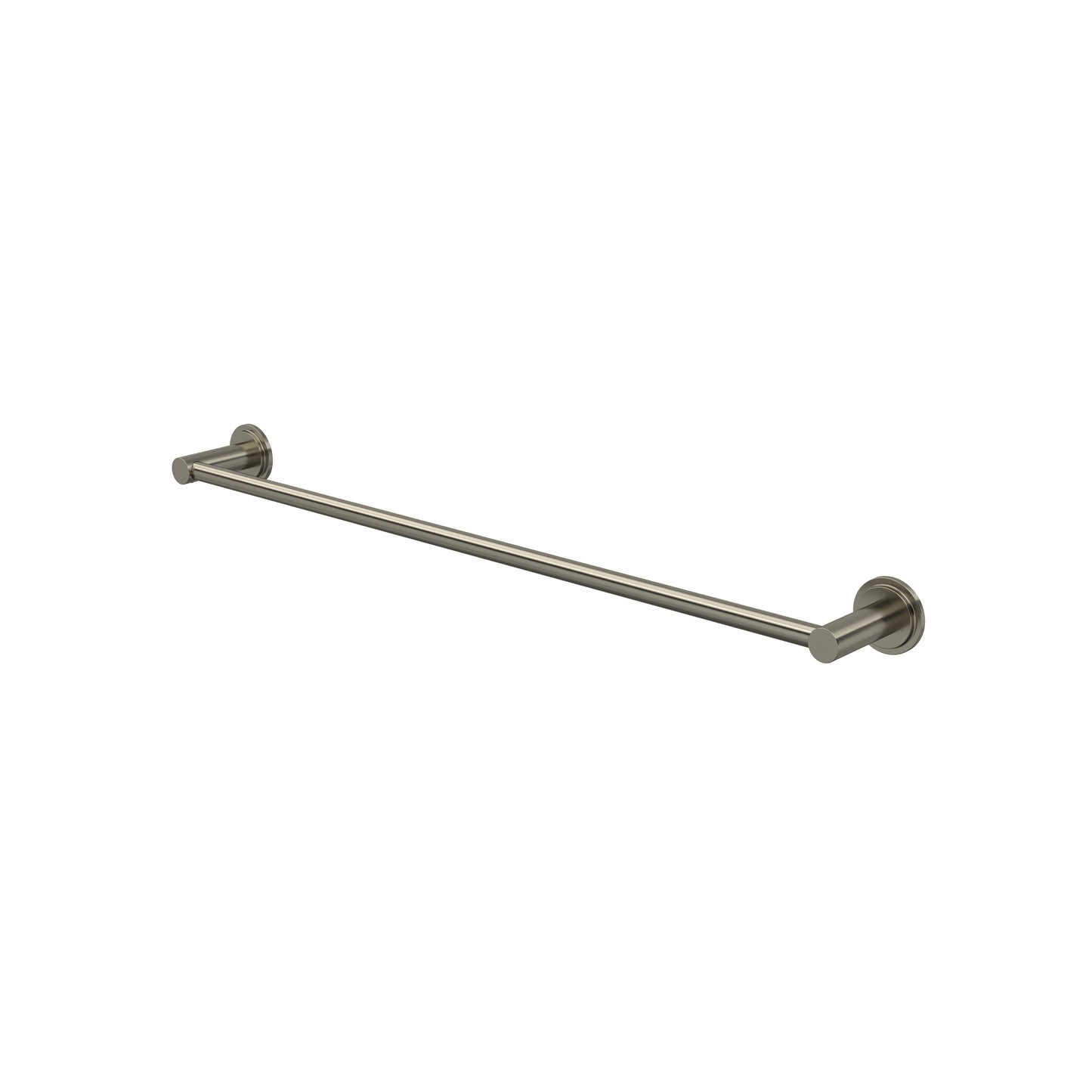 Riobel AA5 Arca 24" Towel Bar