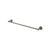 Riobel AA5 Arca 24" Towel Bar