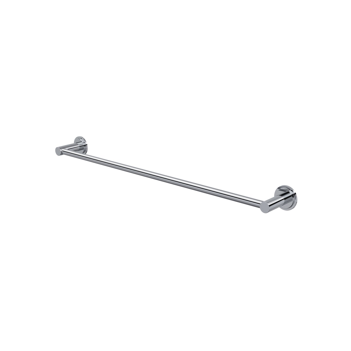 Riobel AA5 Arca 24" Towel Bar