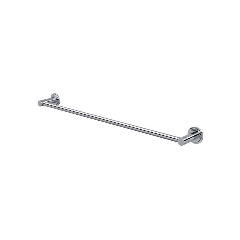 Riobel AA5 Arca 24" Towel Bar