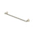 Riobel AA5 Arca 24" Towel Bar