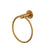 Riobel AA7 Arca Towel Ring - Parent