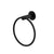 Riobel AA7 Arca Towel Ring