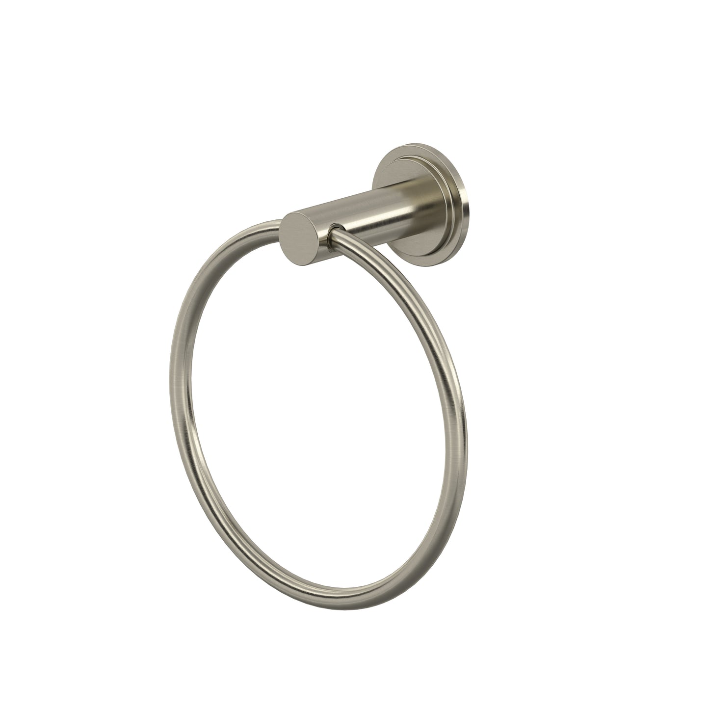 Riobel AA7 Arca Towel Ring