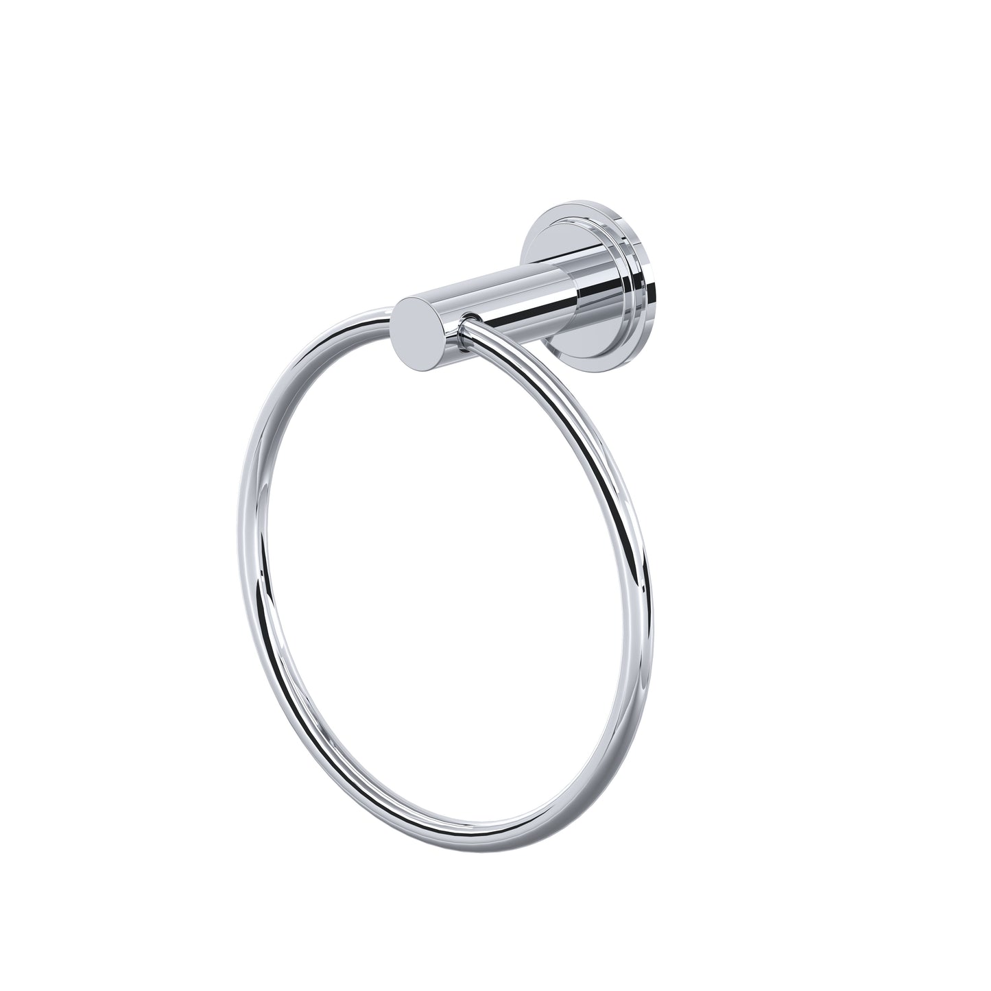 Riobel AA7 Arca Towel Ring
