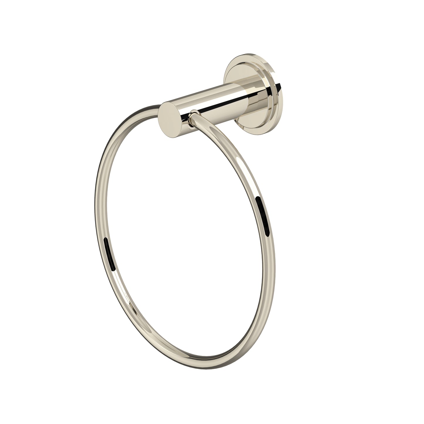 Riobel AA7 Arca Towel Ring