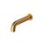 Riobel AA80 Arca Wall Mount Tub Spout - Parent