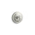 Kallista P22716-XX For Town Pressure Balance W/ Diverter Trim, Cross Handle - Parent