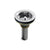 Kallista P34000-00 Kallista P34000-00 Kitchen Sink Strainer - Parent