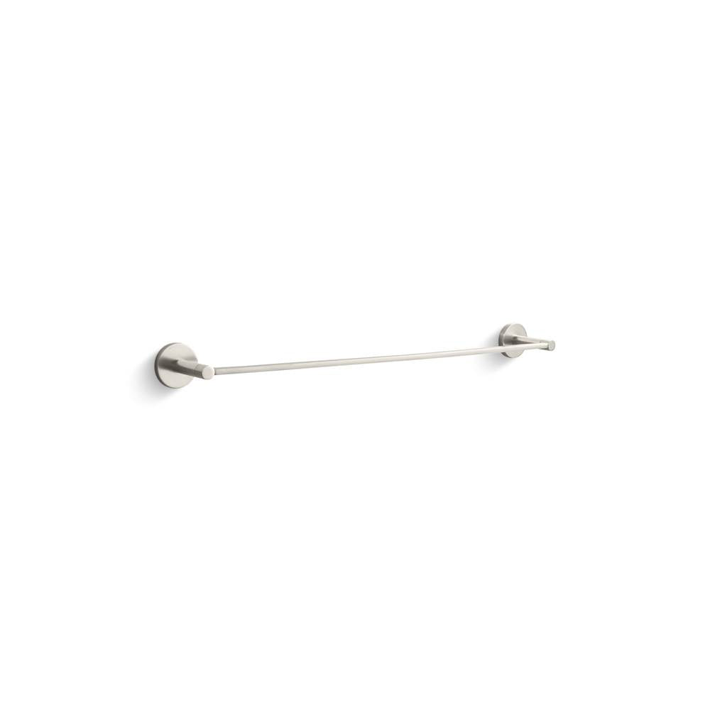 Kallista P34401-00 One Towel Bar, 24 - Parent