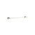 Kallista P34401-00 One Towel Bar, 24 - Parent