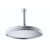 Kallista P21511-00 Traditional Large Rain Showerhead, 12 (2.5 Gpm) - Parent
