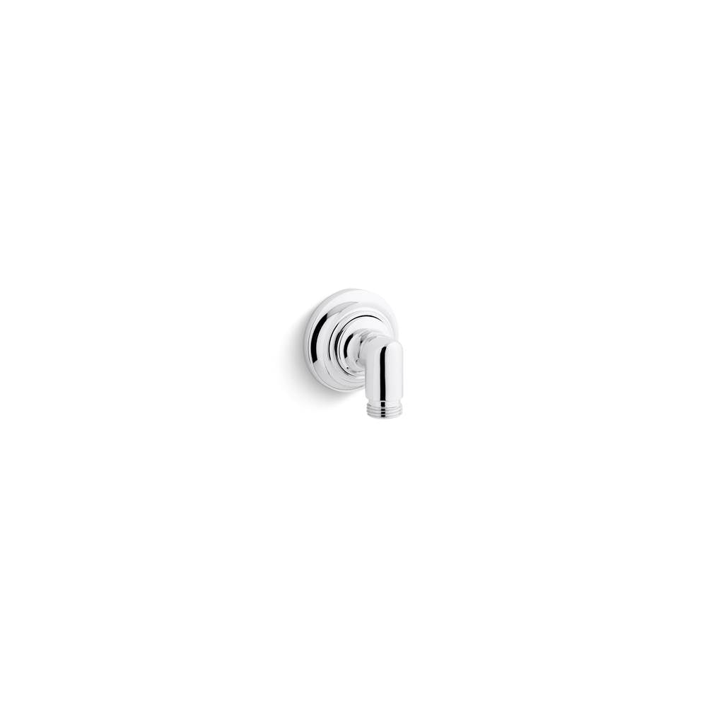 Kallista P24039-00 Tuxedo Wall Supply Elbow - Parent