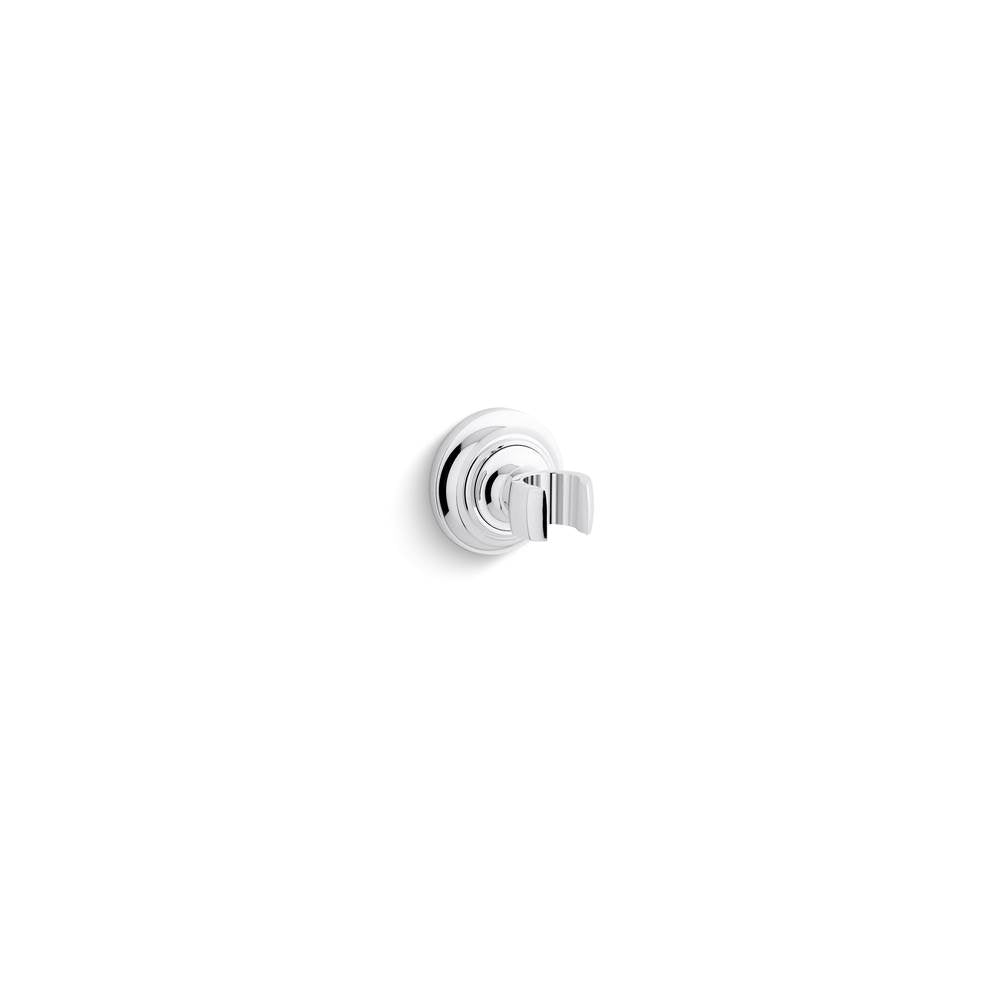 Kallista P24040-00 Tuxedo Fixed Wall Bracket - Parent
