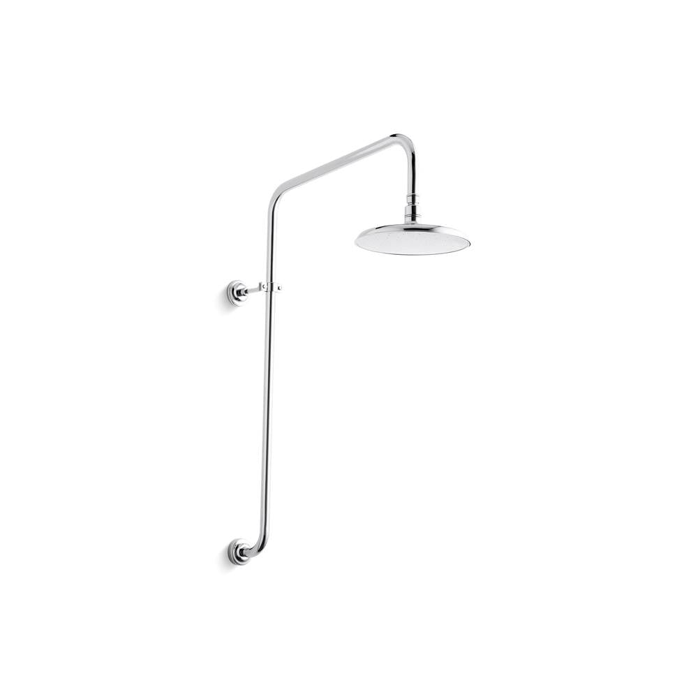 Kallista P21441-00 For Town Shower Arm Assembly - Parent