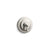 Kallista P22762-LV For Town Thermostatic Trim, Lever Handle - Parent