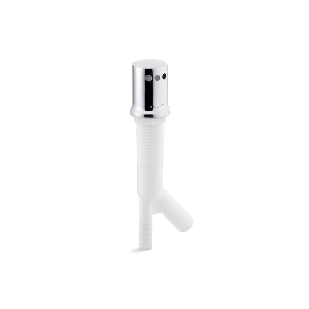 Kallista P34014-00 Kallista Air Gap Cover And Body - Parent