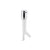 Kallista P34014-00 Kallista Air Gap Cover And Body - Parent