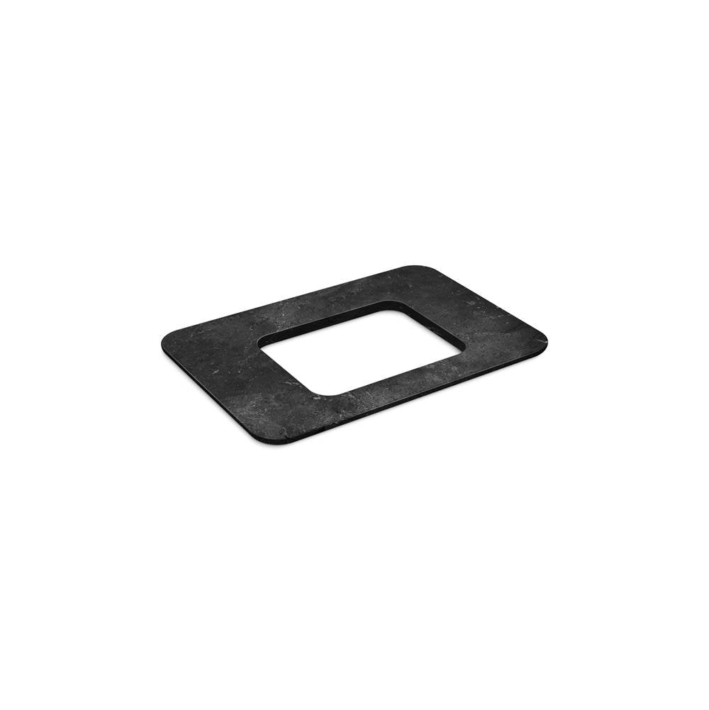 Kallista P74061-00 Per Se™ Console Table Top - Parent
