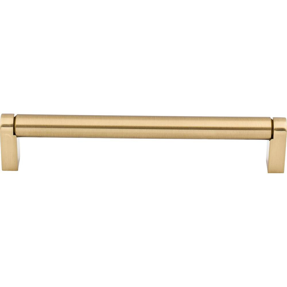Top Knobs Pennington Bar Pull Center to Center