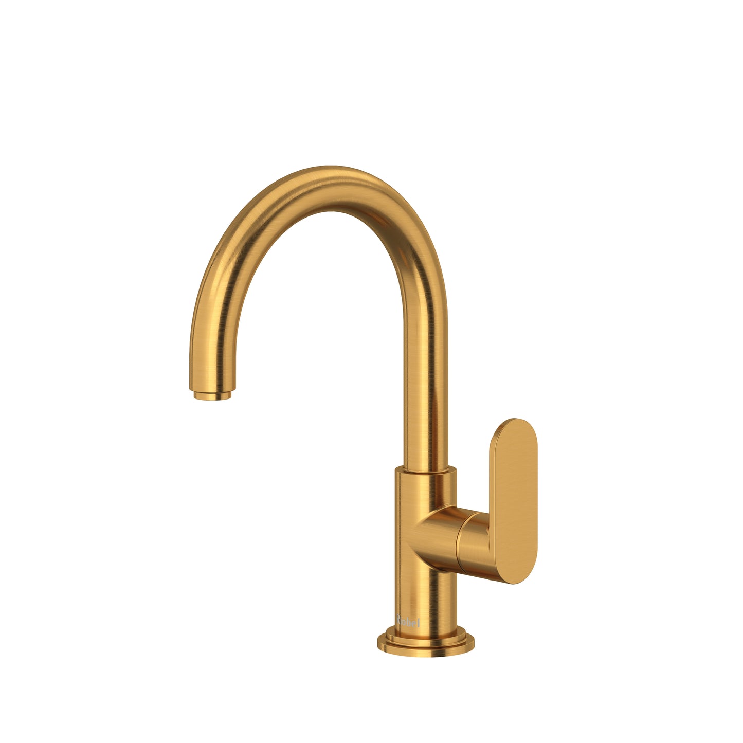 Riobel AAS01 Arca Single Handle Lavatory Faucet - Parent