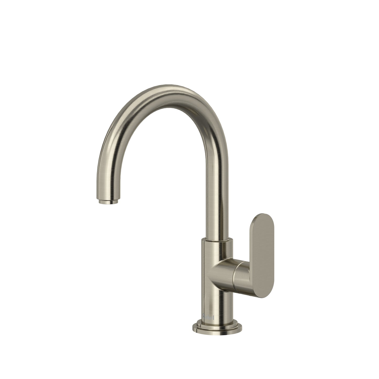 Riobel AAS01 Arca Single Handle Lavatory Faucet