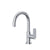 Riobel AAS01 Arca Single Handle Lavatory Faucet