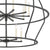 Crystorama ABB-3029 Abbott 15 Light Chandelier - Parent