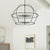 Crystorama ABB-3029 Abbott 15 Light Chandelier