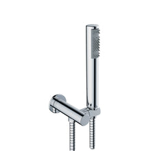 Load image into Gallery viewer, Franz Viegener FV131/J2 Lollipop Hand Shower Assembly All In One Swivel Holder And Water Supply
