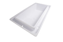 Load image into Gallery viewer, Hydro Systems ABN8043HTO Auburn 80 X 43 Metro Collection Soaking Tub