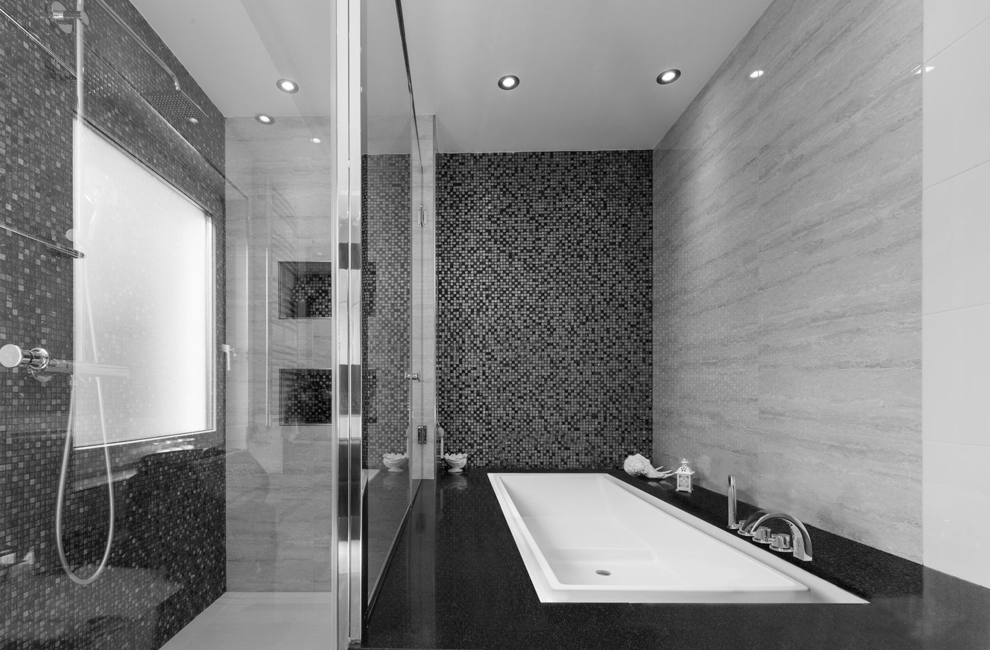 Hydro Systems ABN8066HTA Auburn 80 X 66 Metro Collection Thermal Air - Parent