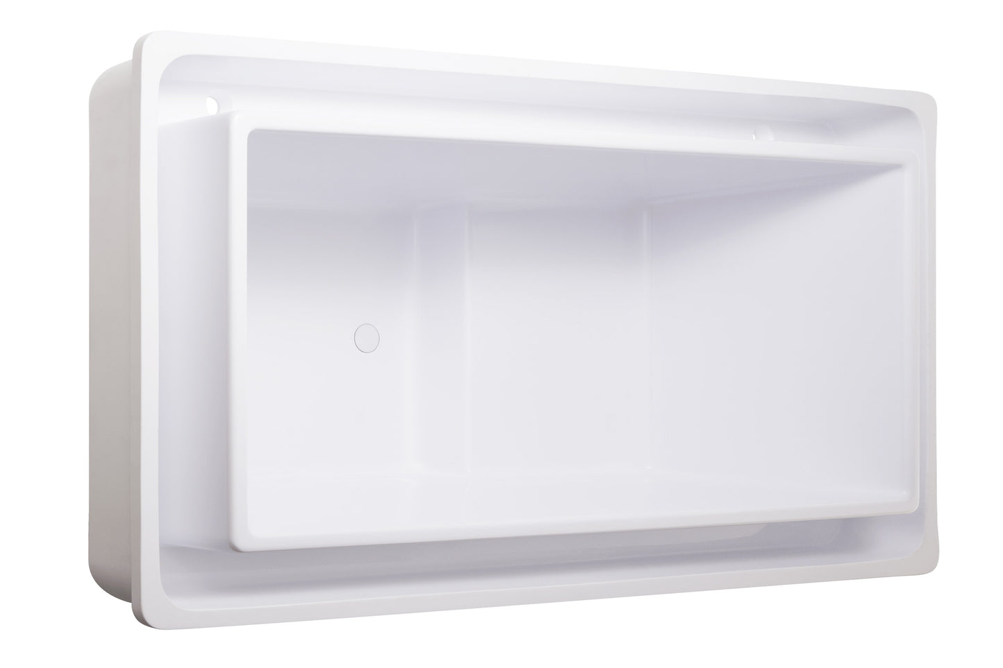 Hydro Systems ABN8066HTO Auburn 80 X 66 Metro Collection Soaking Tub - Parent