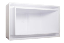 Load image into Gallery viewer, Hydro Systems ABN8043HTO Auburn 80 X 43 Metro Collection Soaking Tub
