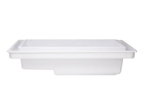Load image into Gallery viewer, Hydro Systems ABN8043HTA Auburn 80 X 43 Metro Collection Thermal Air