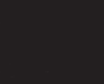 Acrylic Tub Color - Premium - Black - Seamless Freestanding