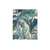 Devon & Devon ACANTHUS Acanthus glazed porcelain stoneware wall covering