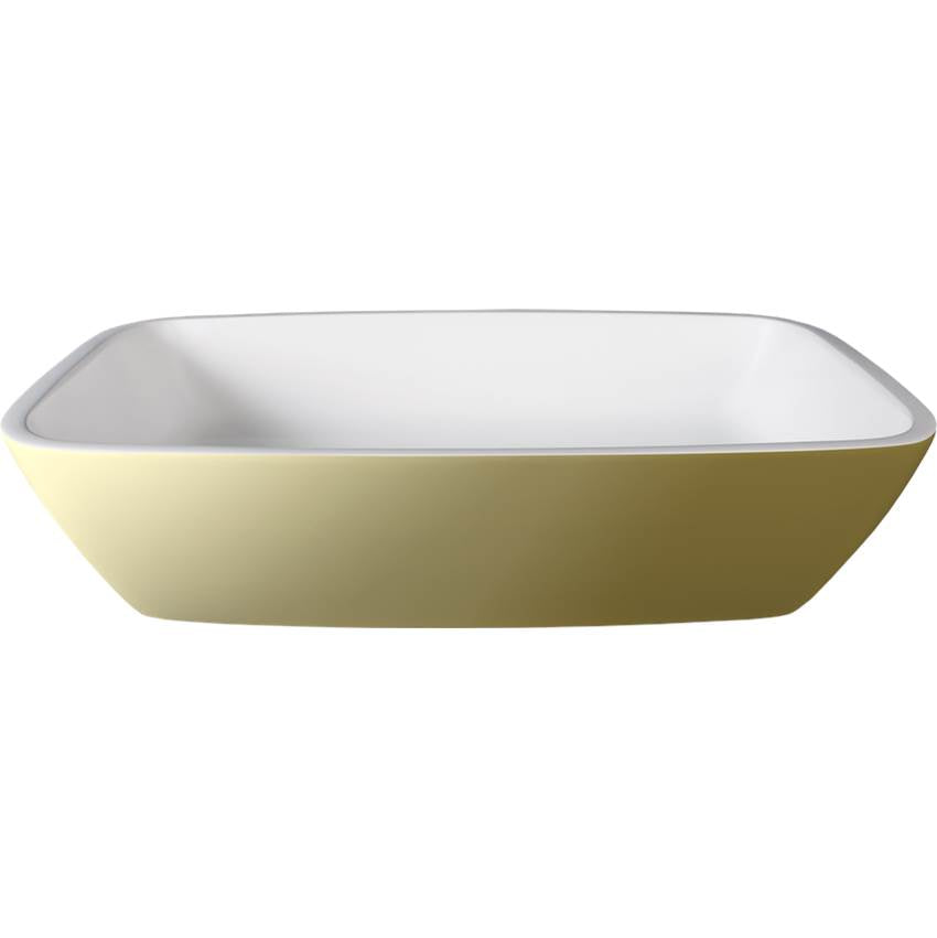 DADOquartz Anahita Basin