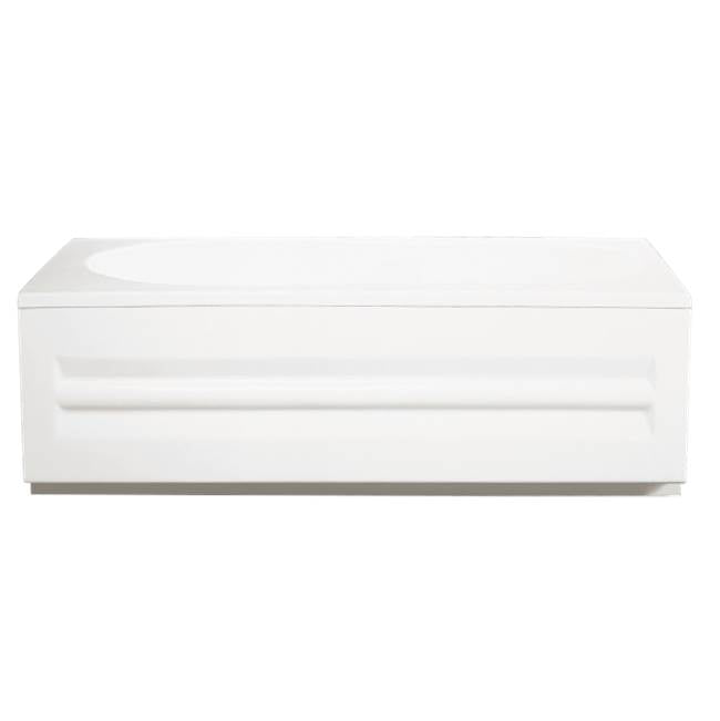 Bain Ultra BSJ1 Skirt - Parent
