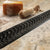 Quartz 37417 Flag Stainless Steel Grate 55.12? - Parent