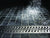 Quartz 37398 Hawaii Stainless Steel Grate 27.55? - Parent