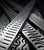 Quartz 37370 Flag Stainless Steel Grate 31.50? - Parent