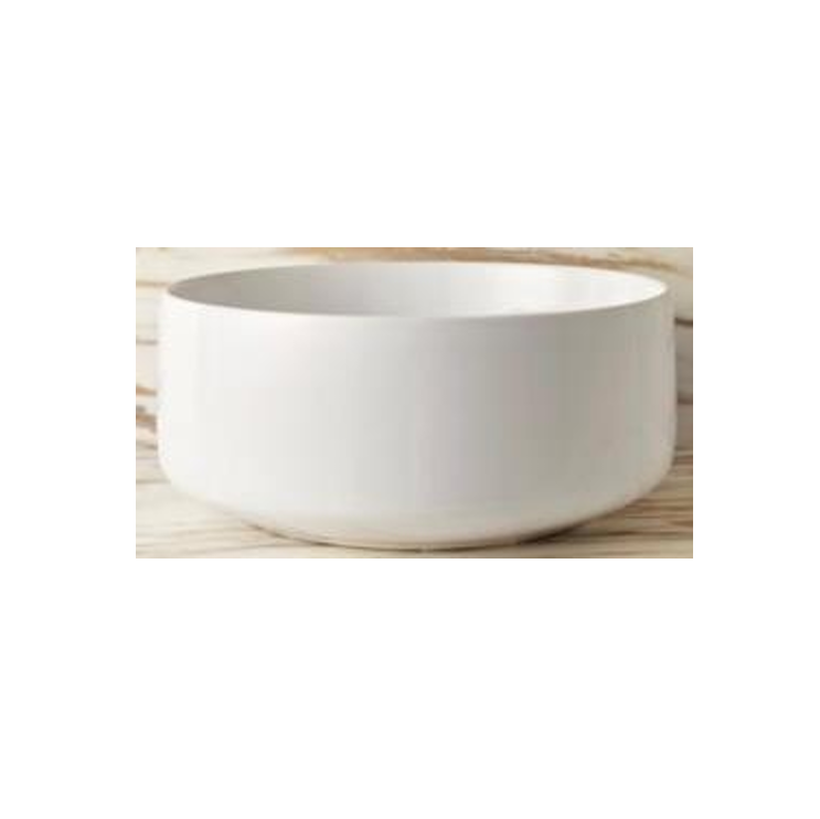 Devon & Devon ACSCOTTIEBI Countertop basin