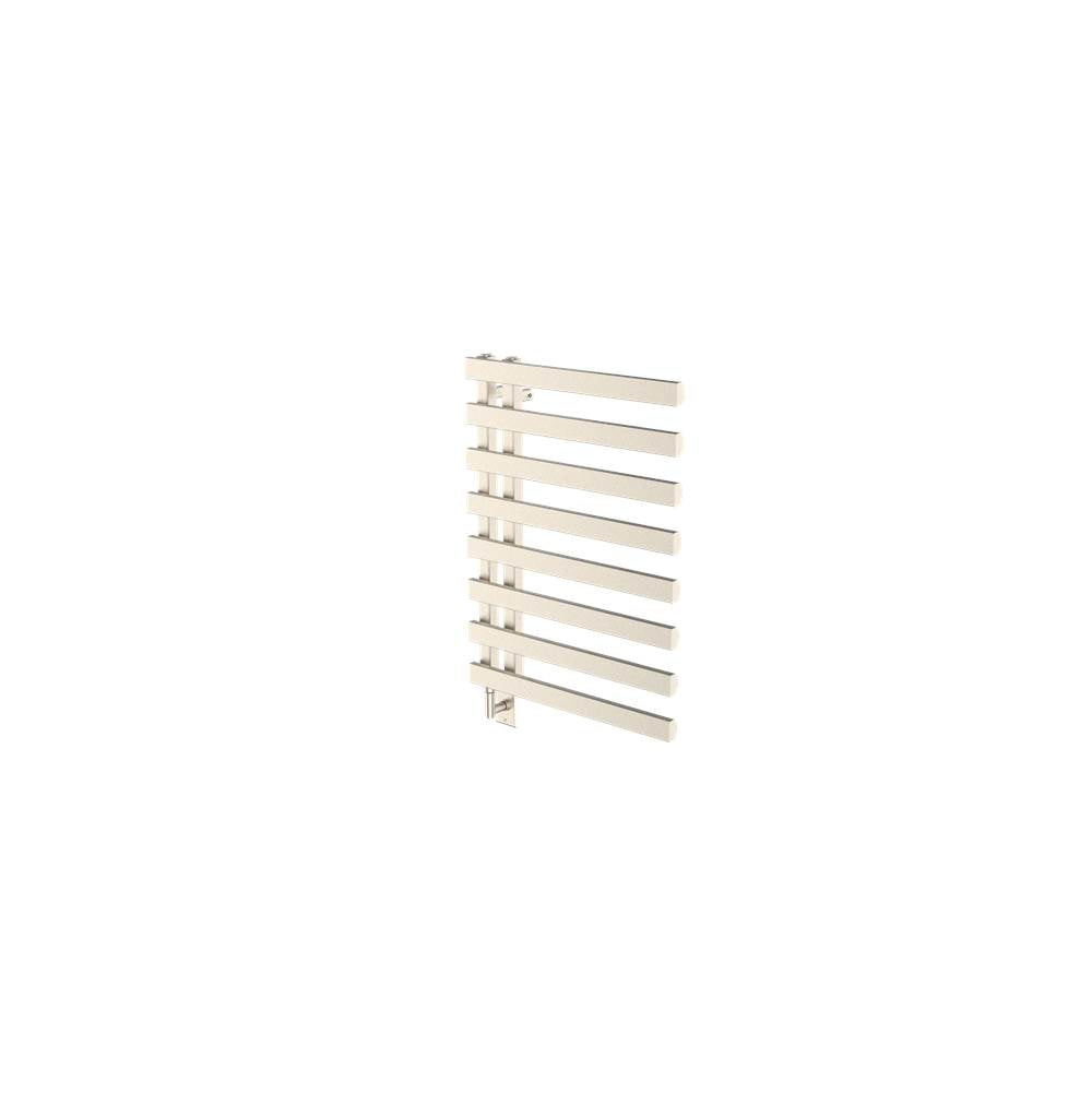 VERNON ACY-0800600 Atlantic City Series Towel Warmer