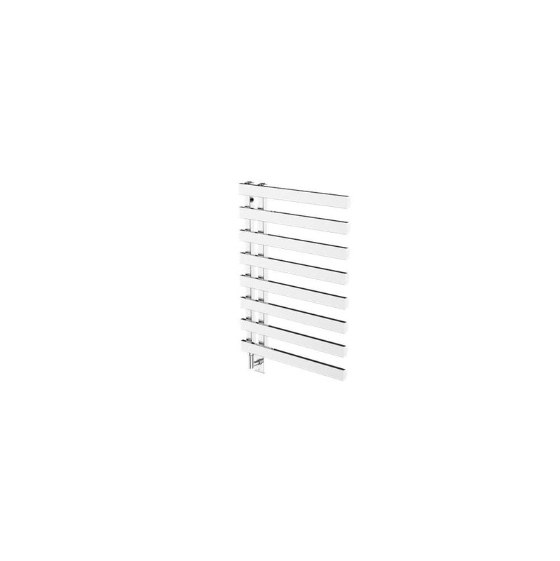 VERNON ACY-0800600 Atlantic City Series Towel Warmer - Parent