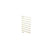 VERNON ACY-0800600 Atlantic City Series Towel Warmer