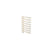 VERNON ACY-1200600 Atlantic City Series Towel Warmer